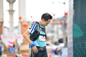 BIB: 5439
                            <button type="button" onclick="openModal(21797725)" class="btn btn-primary btn-sm float-right btn-popup" data-toggle="modal" data-target=".modal-high-quality">
                        <i class="fas fa-shopping-cart"></i> Add to Cart
                    </button>
                                            <button type="button" onclick="isThisMe(21797725, true)" class="btn btn-success btn-sm float-right btn-popup btn-isme hidden" data-toggle="tooltip" data-placement="bottom" title="นี่คือรูปของคุณใช่ไหม คลิกที่นี่เพื่อเอาเข้าอัลบั้ม">
                        <i class="fas fa-plus"></i> Add to album
                    </button>
                    <button type="button" onclick="isThisMe(21797725, false)" class="btn btn-warning btn-sm float-right btn-popup btn-isnotme hidden">
                        <i class="fas fa-ban"></i> Remove from album
                    </button>